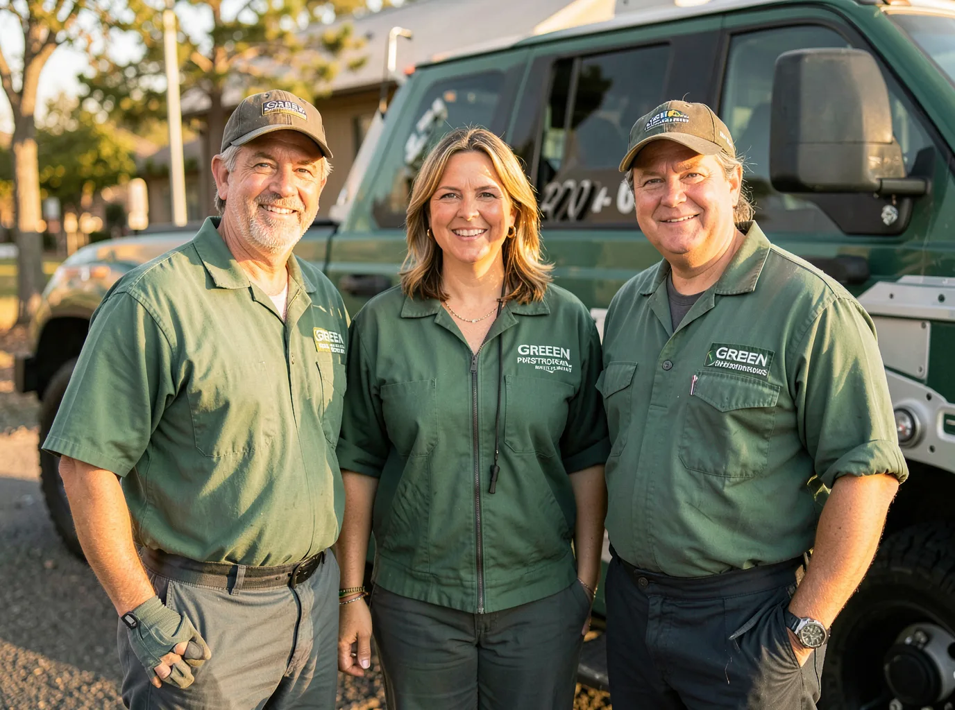 Water Damage Restoration company in Fox Island, WA
